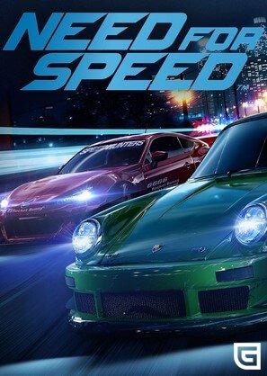 need for speed 2015 crack